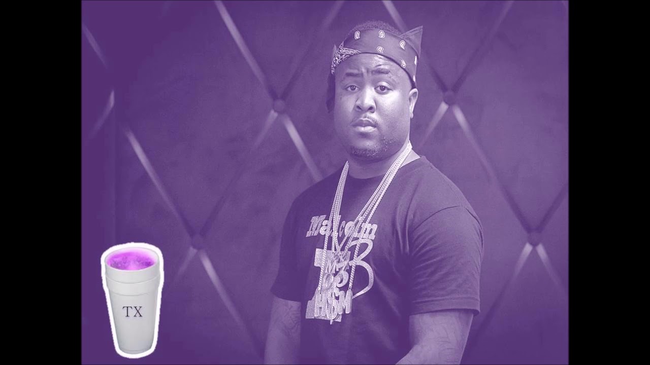 Mo3 - I'm The Truth (Tempo Slowed)