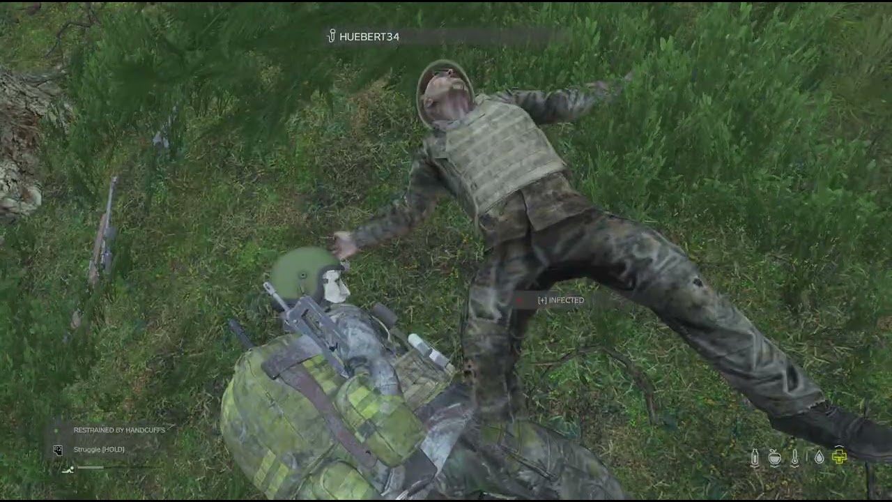 DayZ_20260110183928
