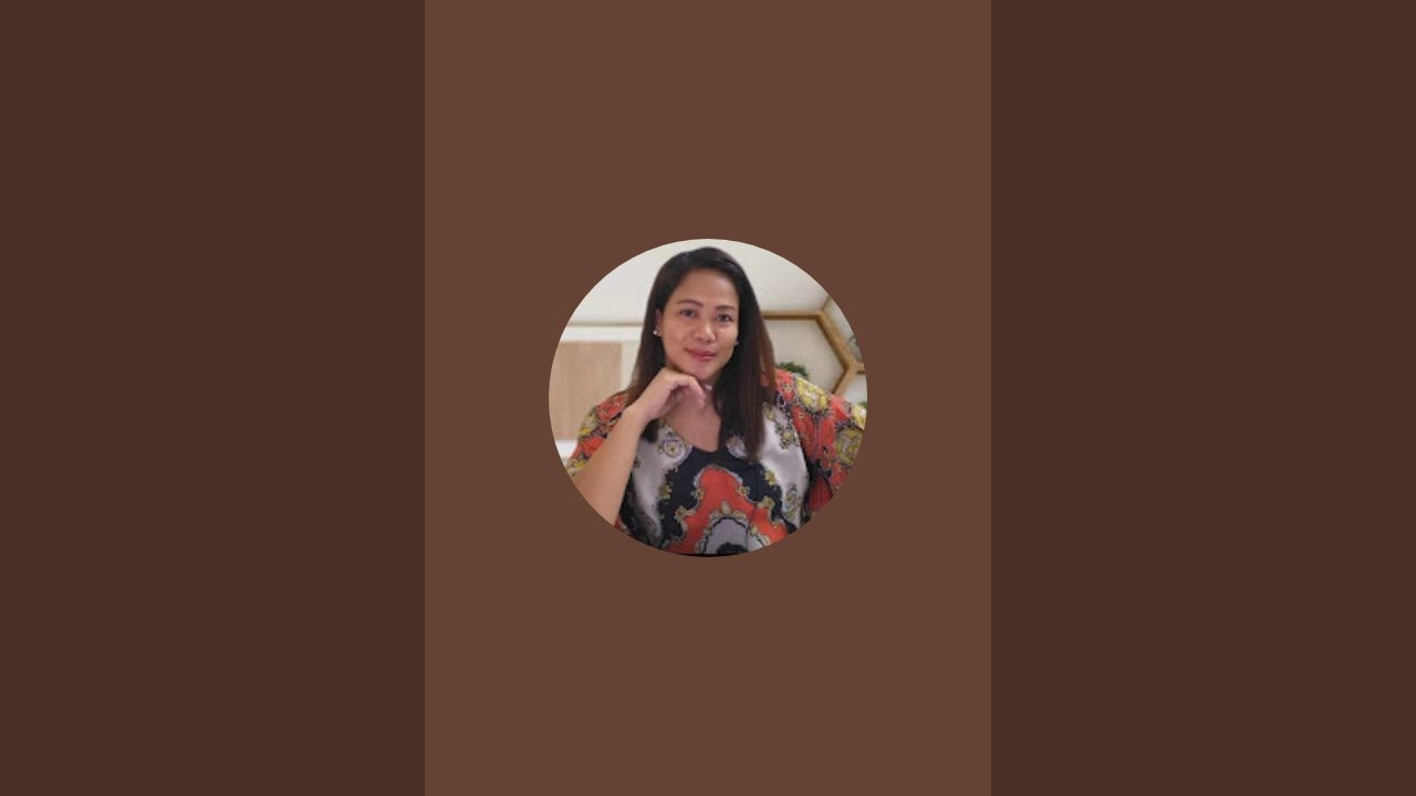 Good evening po!