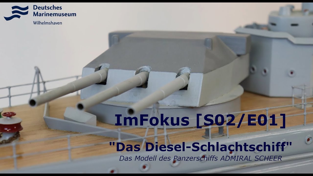 ImFokus [S02/E01] 