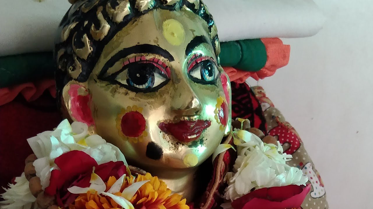 विश्वेश माझा is live!
