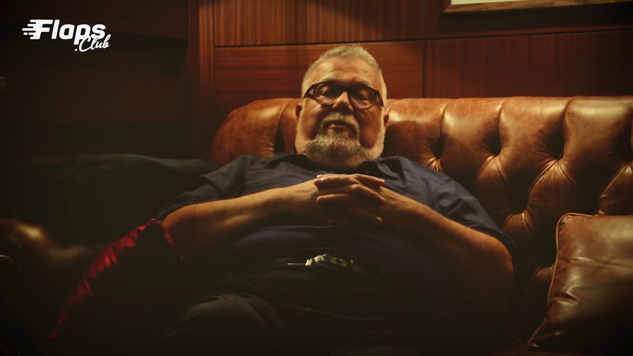 Celal Şeng&ouml;r: Yapılacak en &ouml;nemli şey, bilgi değerlendirmesini &ouml;ğrenmektir.