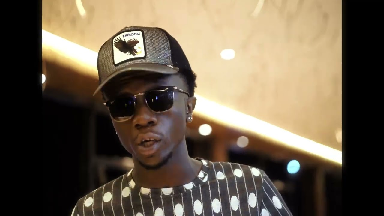 2DS - TORENTTO ( Clip officiel )  Concert le 12 Octobre au Palais de la culture