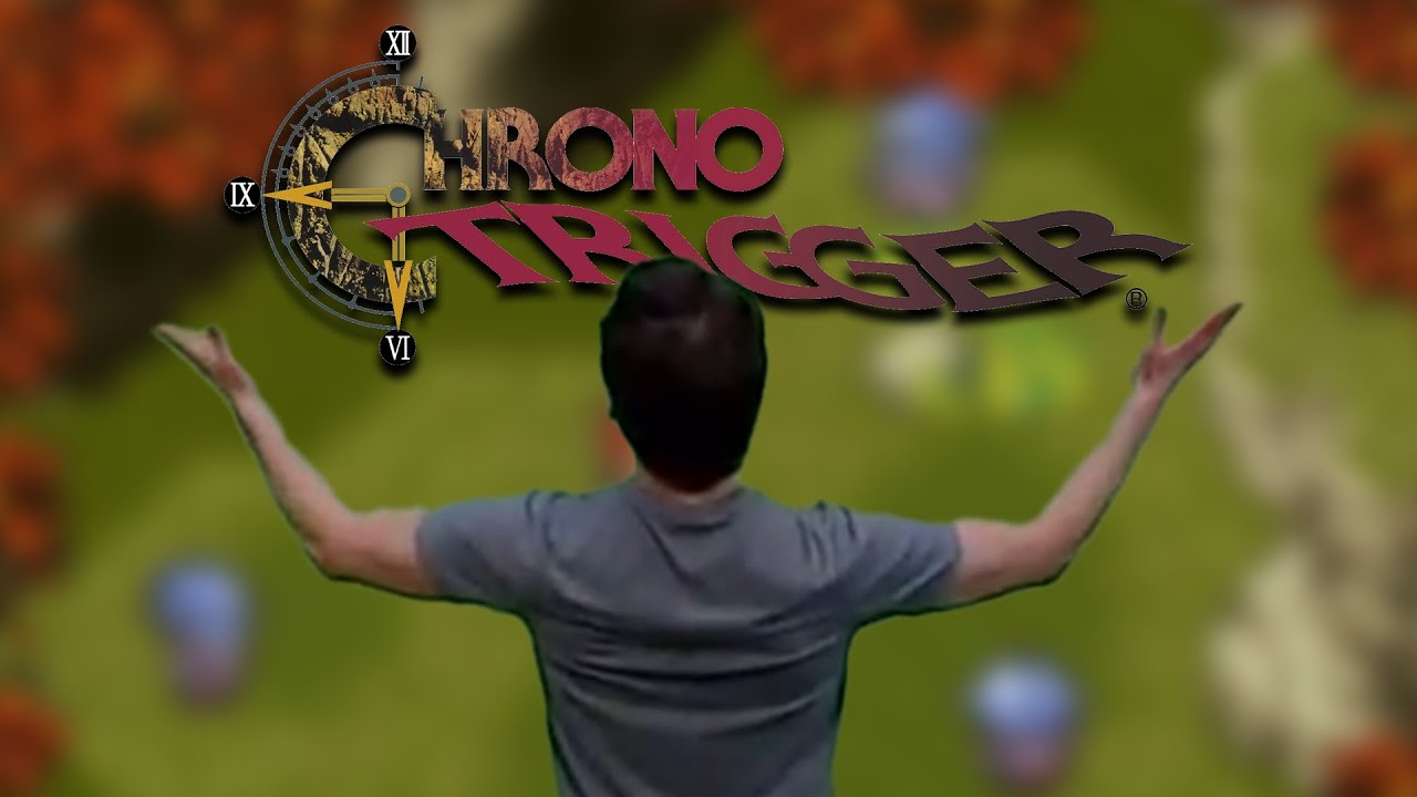 JermRPG