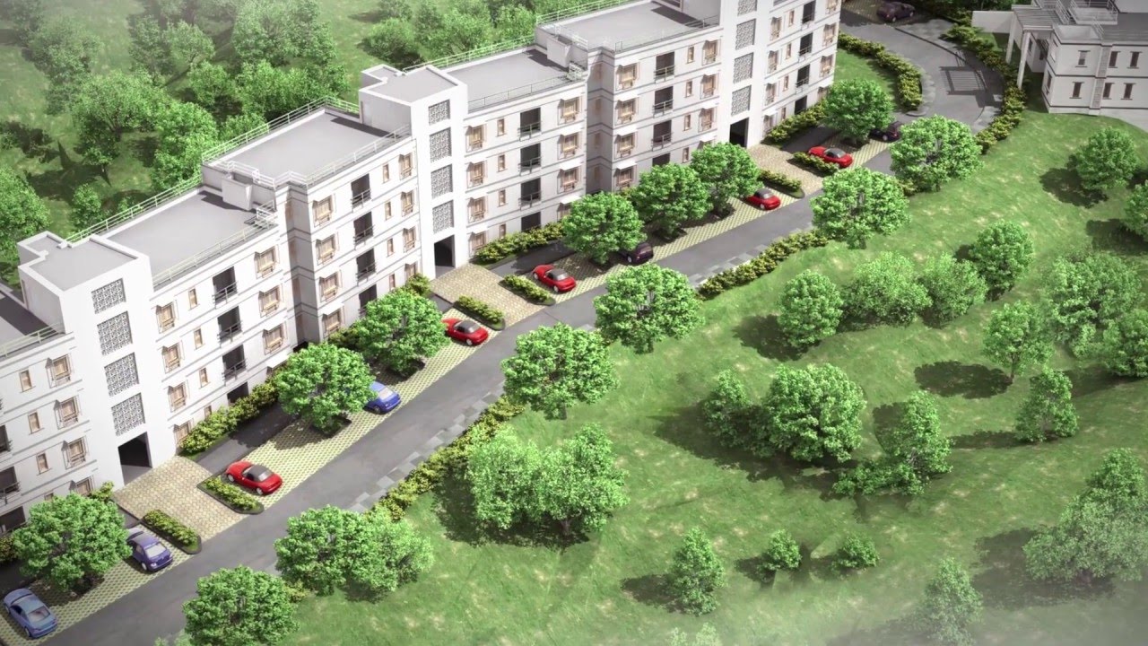 IIPH Gandhinagar