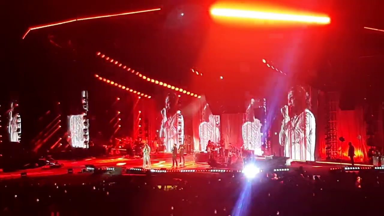 Ni Media Llamada - Silvestre Dangond - Lanzamiento En Vivo - Ta' Malo.