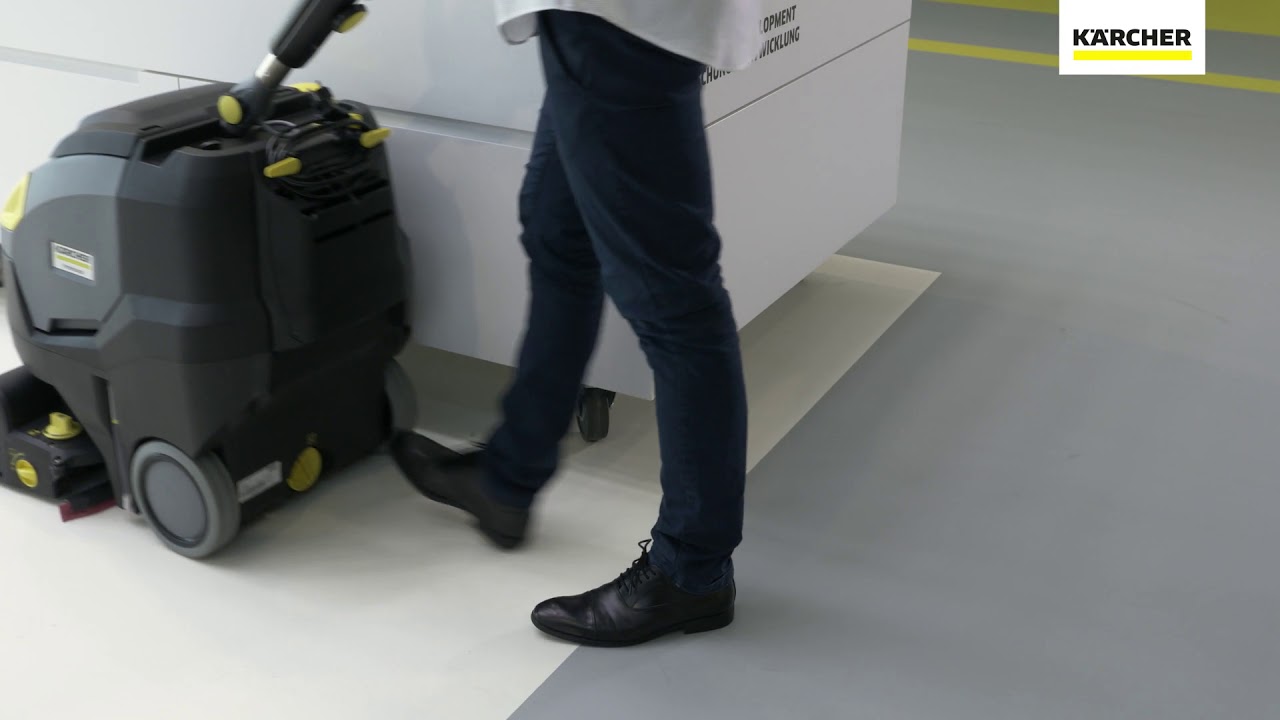 Hoe gebruik je de BR 45/22 C Bp Pack