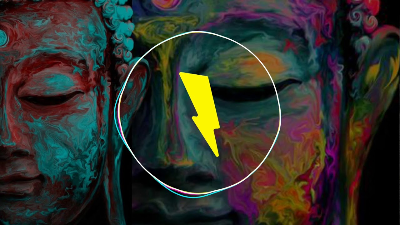 ကျနော်တို့ ဗုဒ္ဓဘာသာသီချင်းတစ်ပုဒ်ပါ ( DJ remix ) လုပ်ပေးထားပါတယ်
