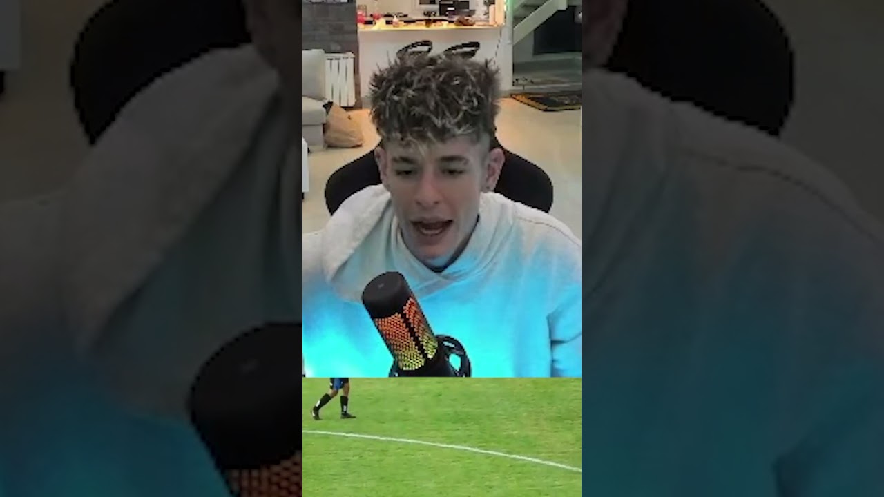 Yo te banco Momo