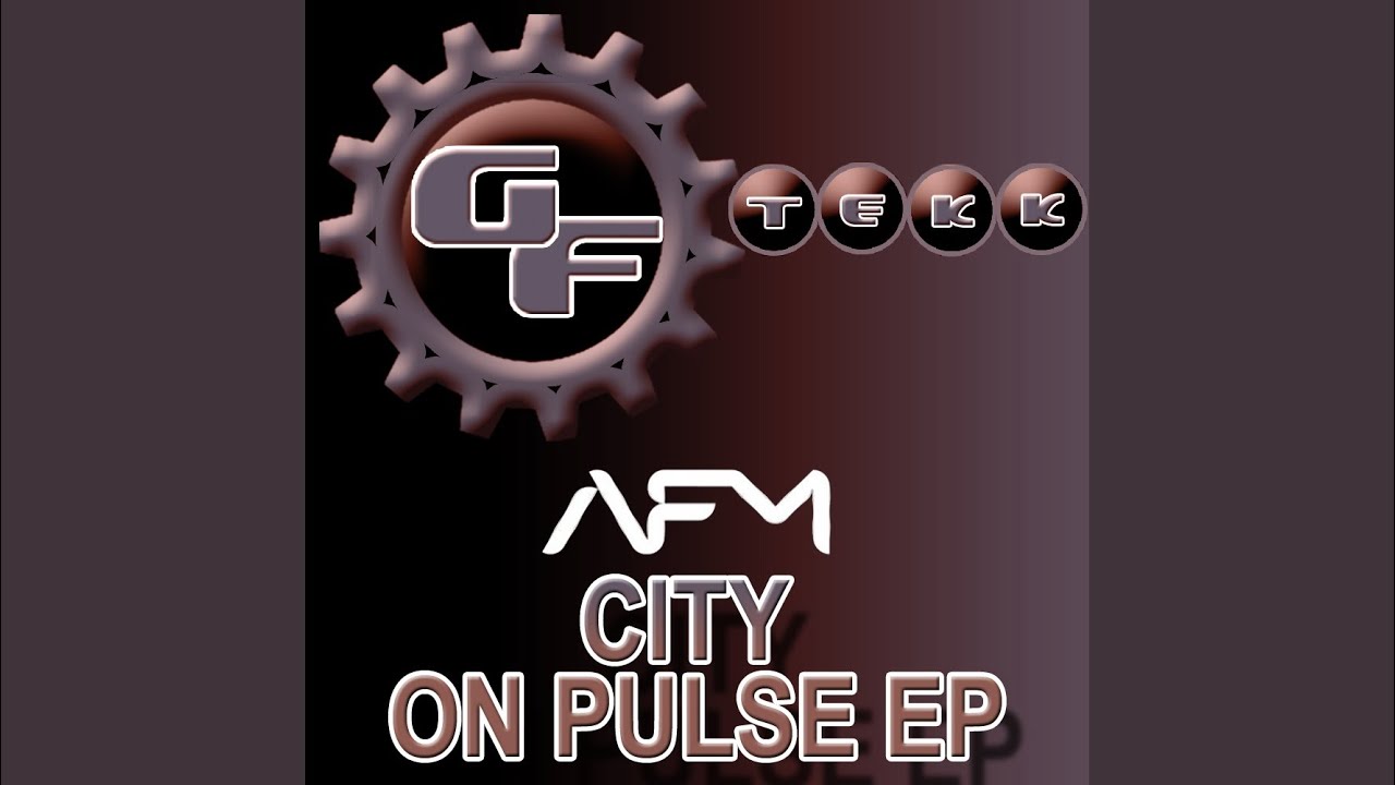 One Little Indian (Original Mix)