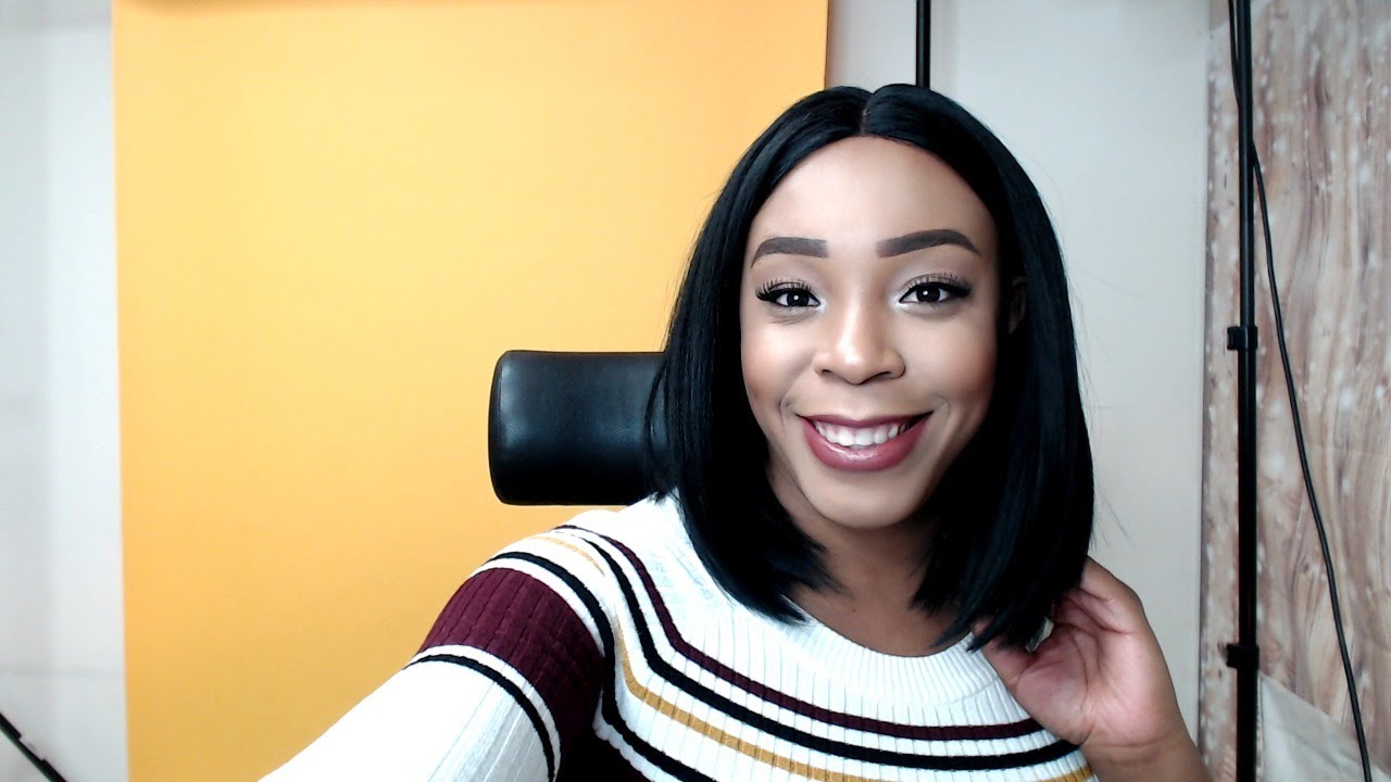 First Live Giveaway of 2020!! --/WIGTYPES.COM
