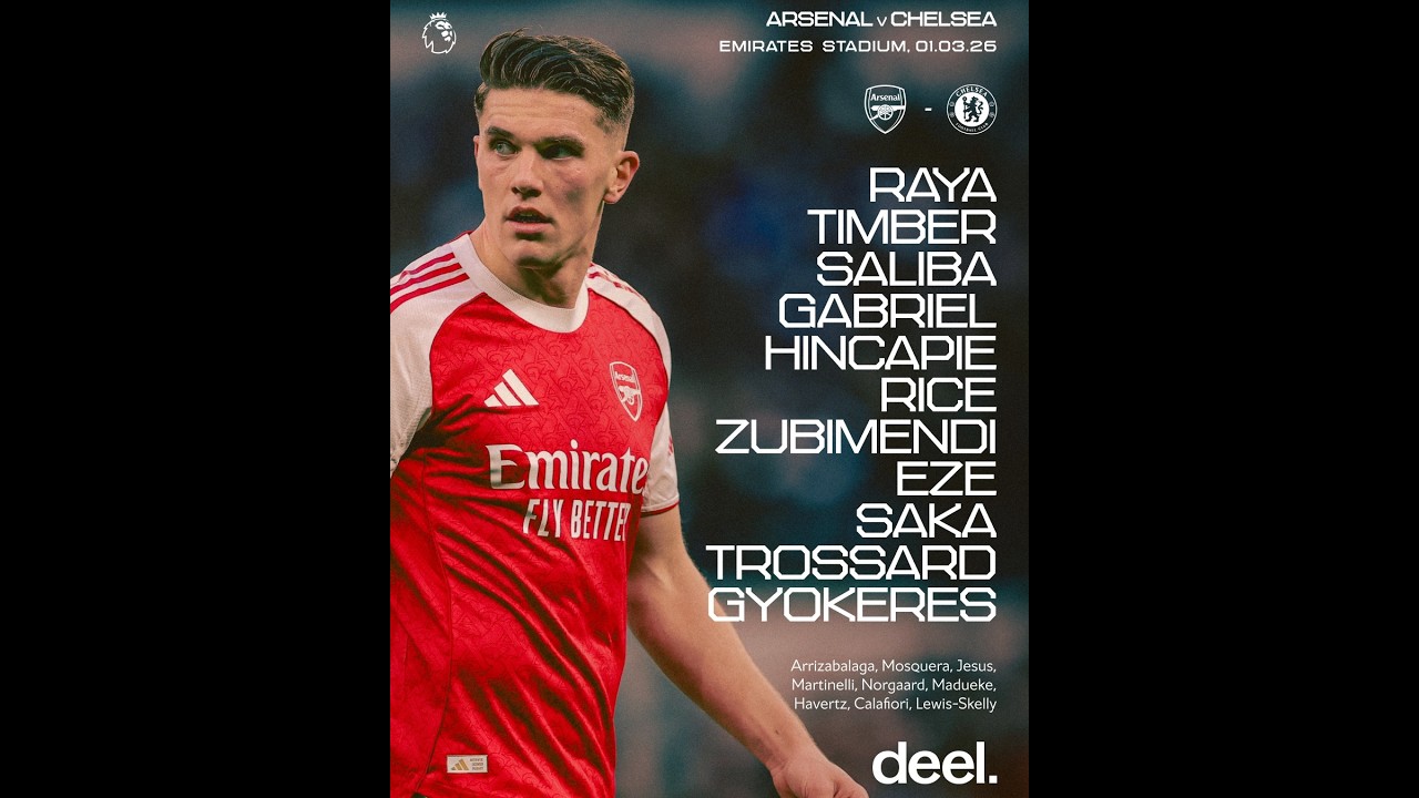 【進擊兵工廠   阿仙奴 VS  車路士 中場LIVE #arsenal  #粵語 #英超 #阿仙奴  #足球