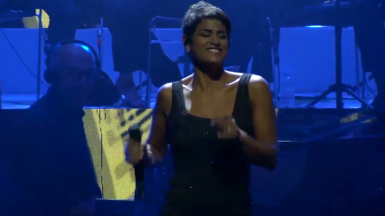 KARIMA - 
