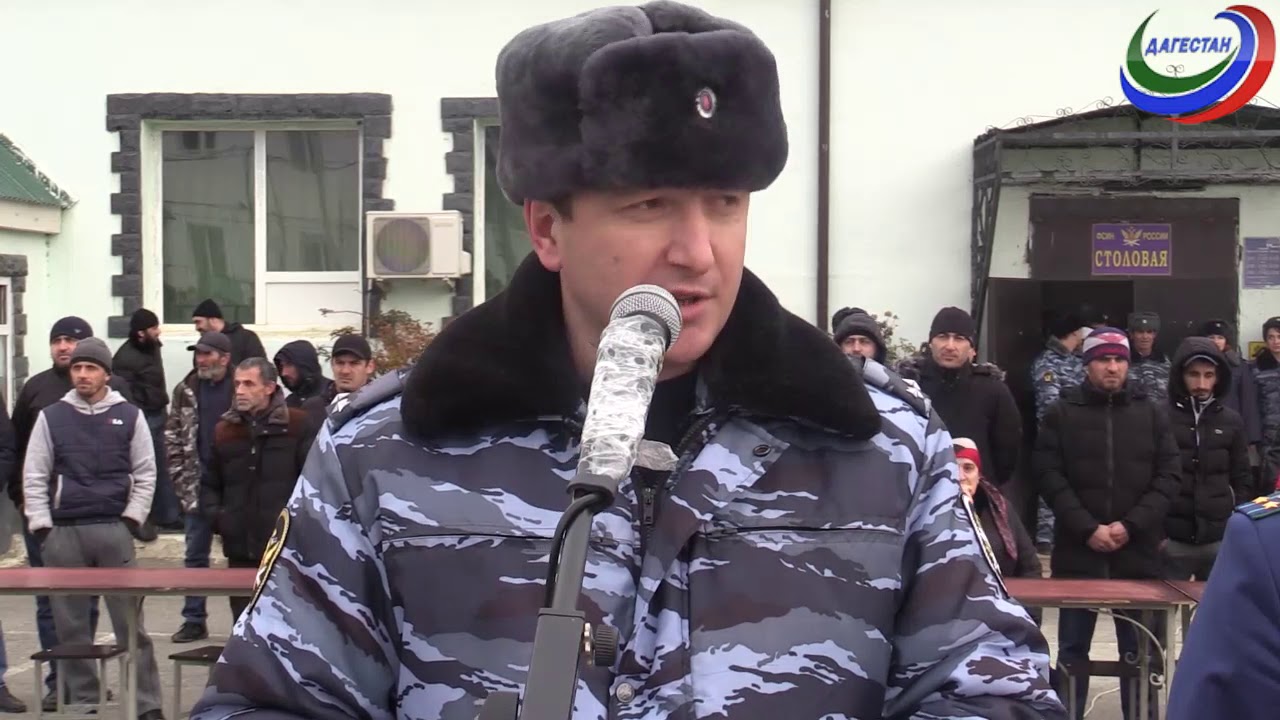 Служа Родине