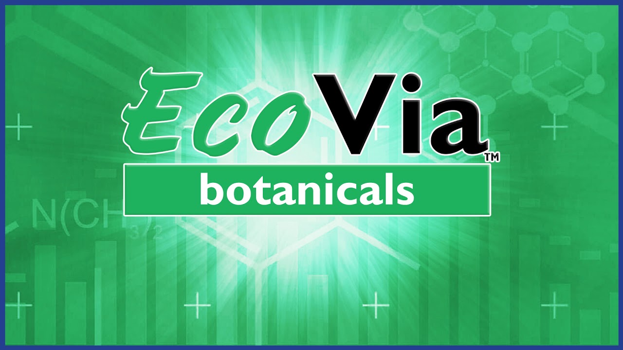 New York Pest Expo Exhibitor: Rockwell Labs