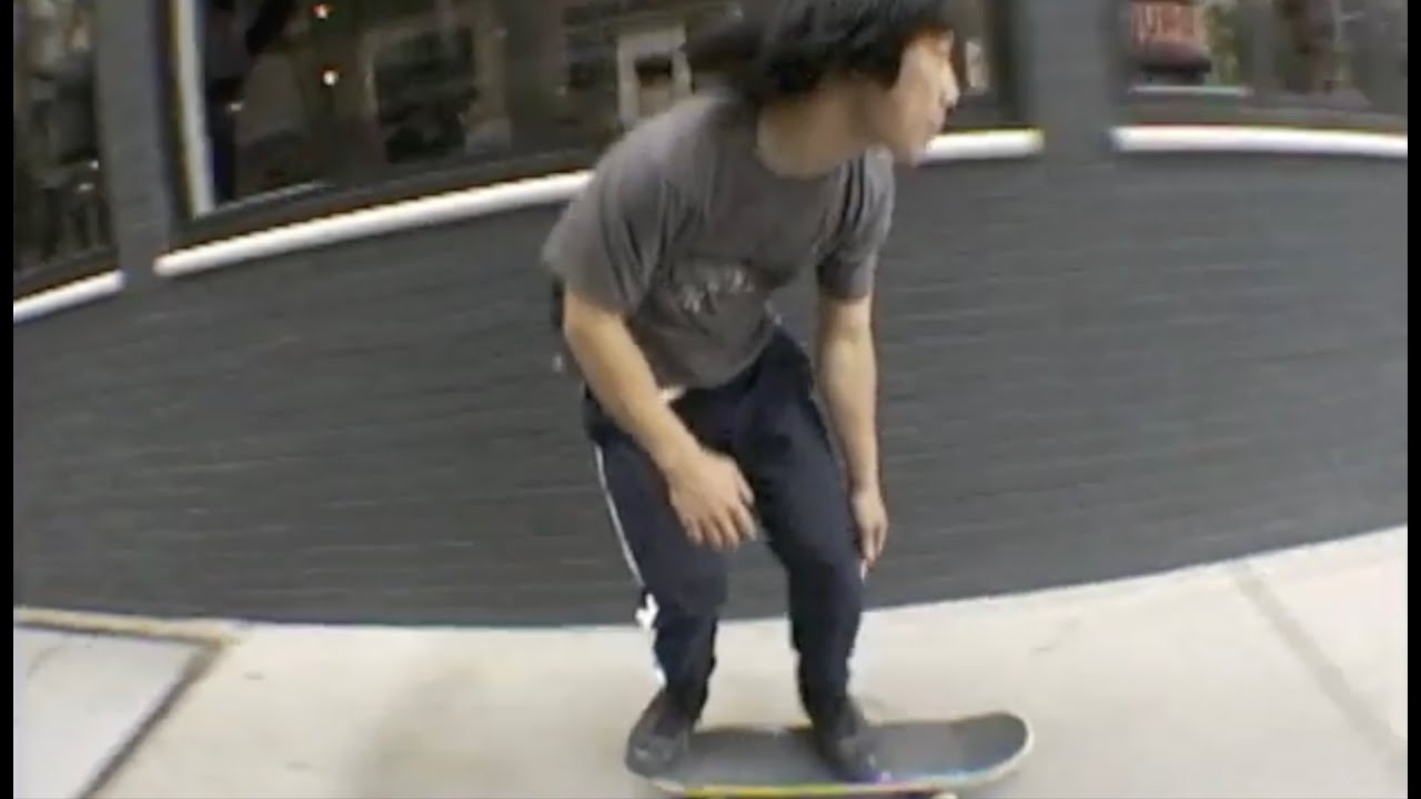 turtle go fast