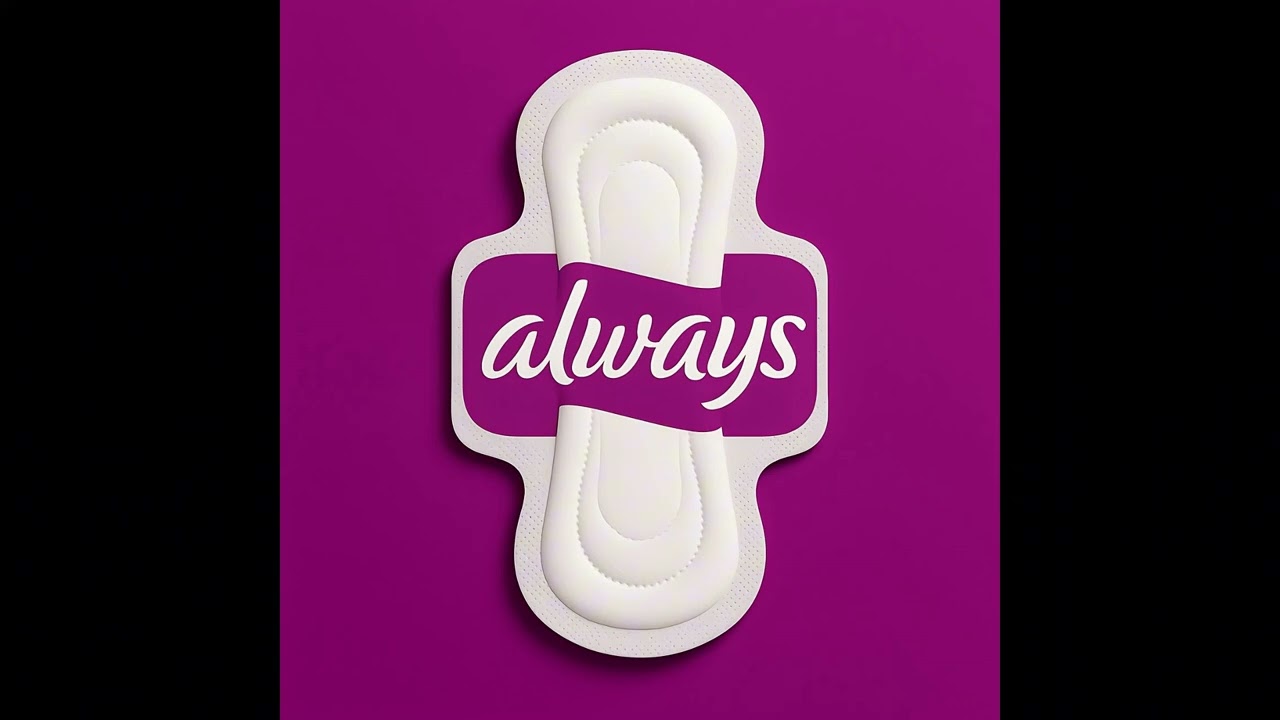 madk1d, lida - always(instrumental)