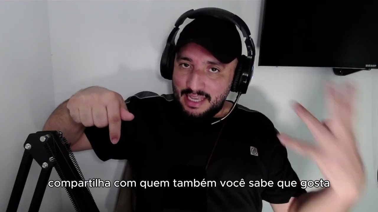 ARQUÉTIPOS - Você Está Perdendo Vendas por Não Conhecer o Arquétipo Certo?
