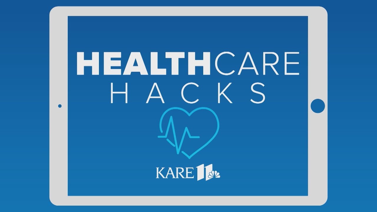 Health Care Hacks Ep. 6 - Preventive Care