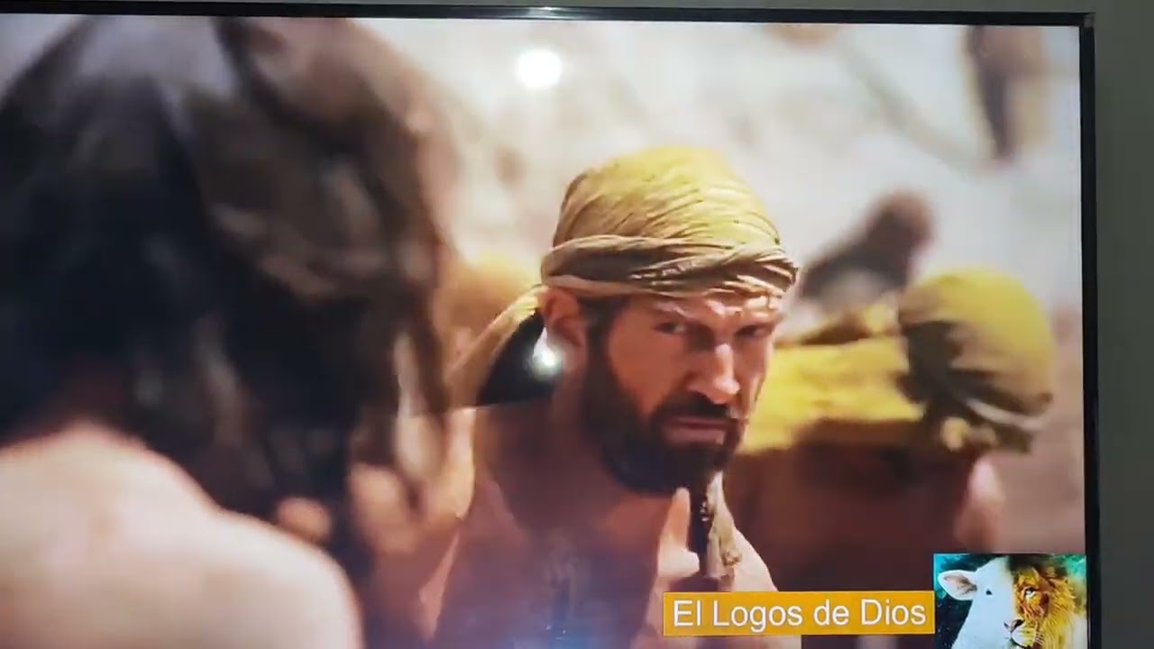 6 de enero de 2026