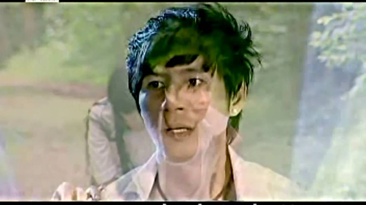 Gi&aacute;ng trần - L&yacute; Hải