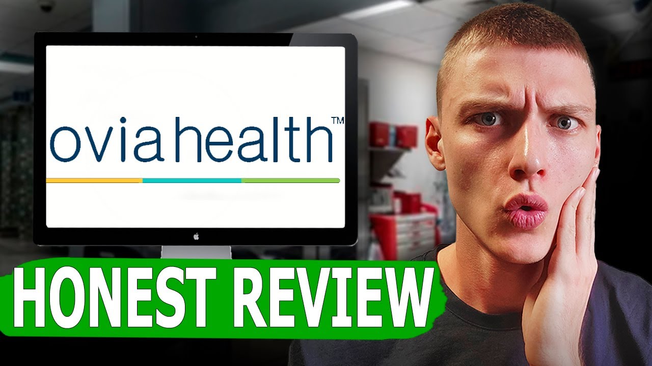 Ovia Health Review: My Honest User Experience with this Telehealth Platform