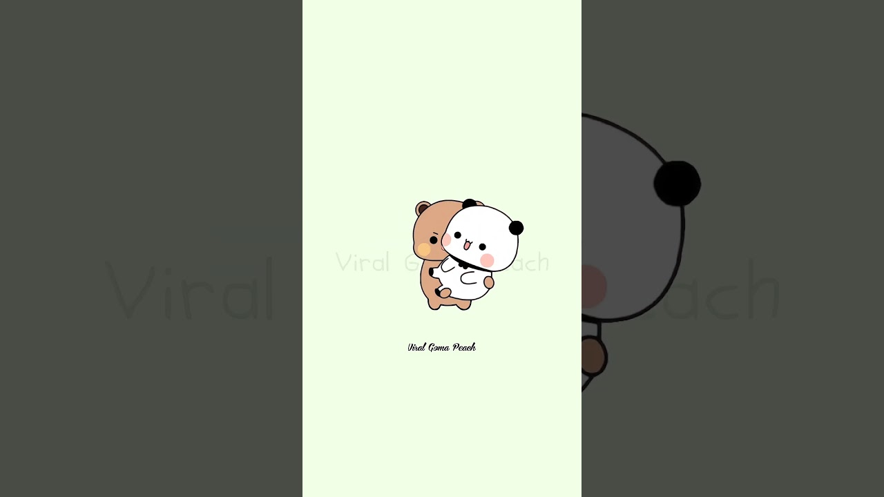 Bubu Dudu Fighting Time🤭😜 #bubududu #shorts #ytshorts #fight #cute #cutefights