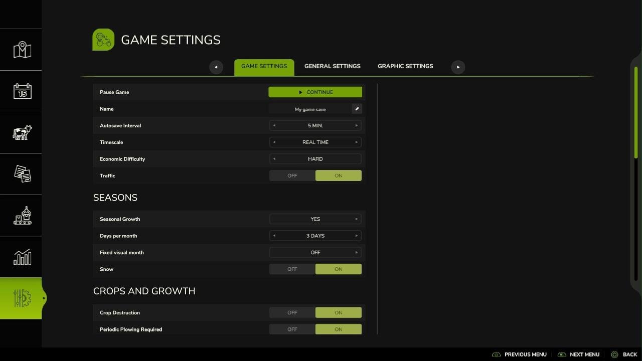 Farming Simulator 25_20260307150754