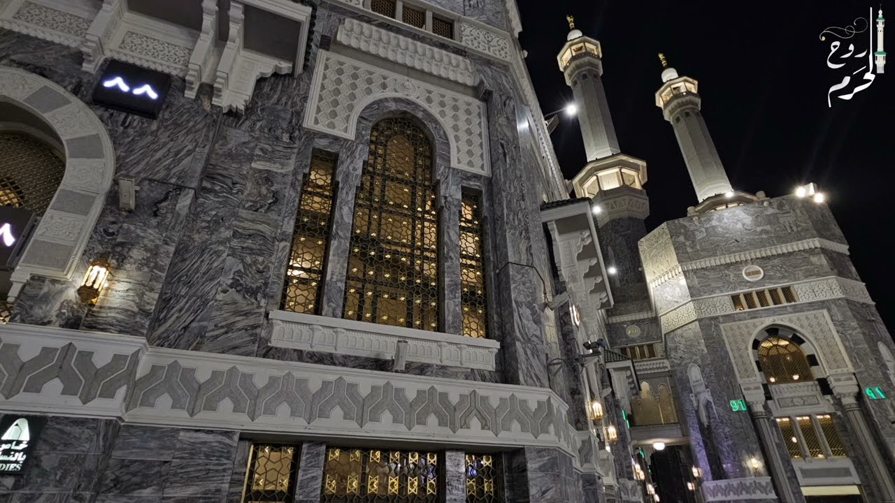  ترتيل هادئ لسورة الطور كاملة | صلاة الفجر للشيخ د. #بندر_بليلة الأحد 8 رجب 1447ه‍ـ