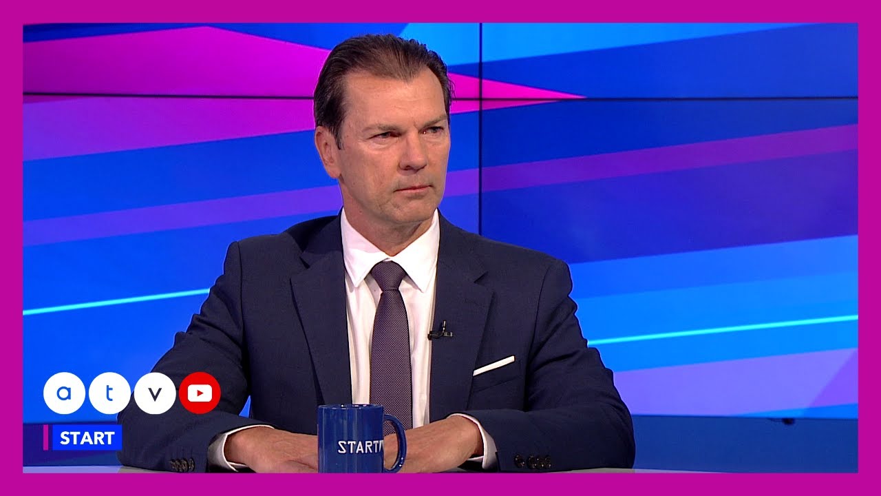 Ilyen nincs, és mégis van! Szürreális jelenetek a Fővárosi Közgyűlésben
