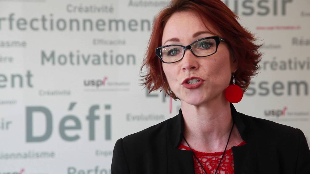 La réinsertion professionnelle à 55 ans, c’est possible