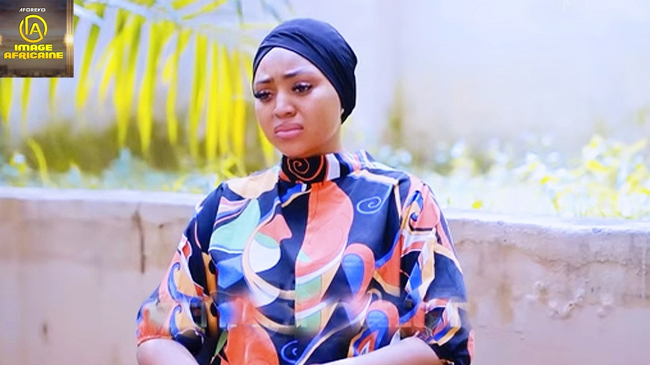 SOYEZ PARMI LES PREMIERS À VOIR CE FILM FAMILIAL CAPTIVANT - Film Nigerian En Francais 2026