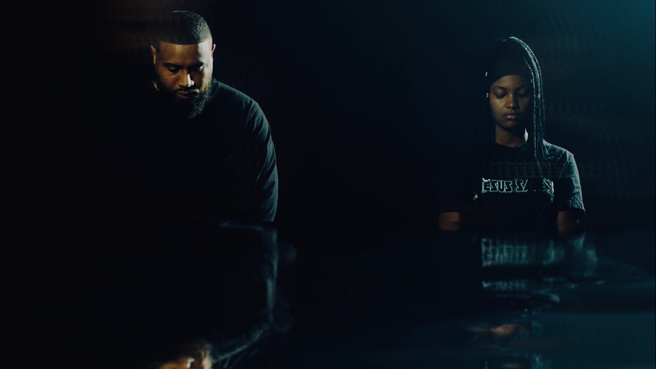 Still Breaking Records (Lyrics & Audio)