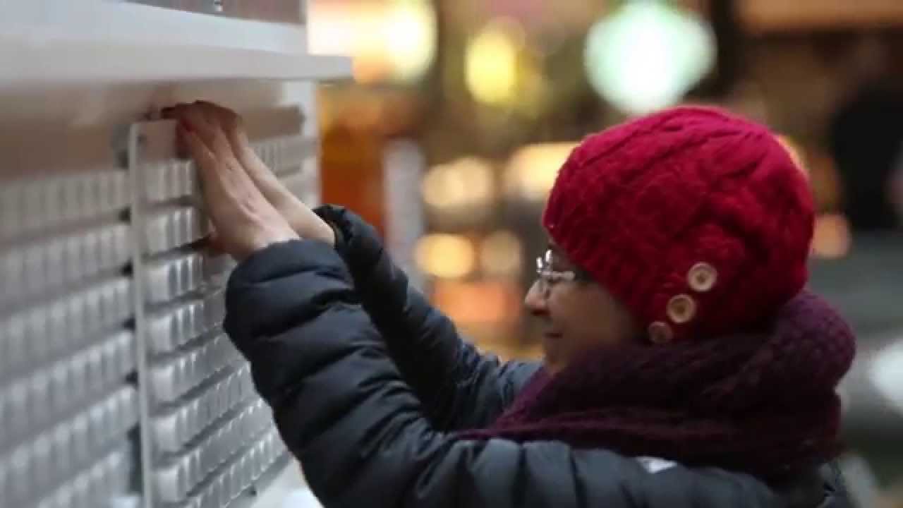 Pharmacists Offer More | Ontario Pharmacy | Ontario Pharmacists Association