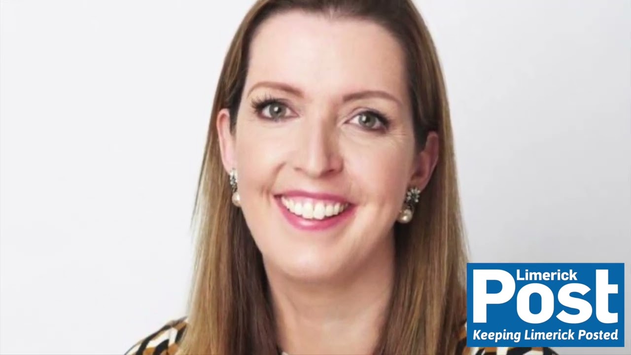 Limerick Post | Vicky Phelan