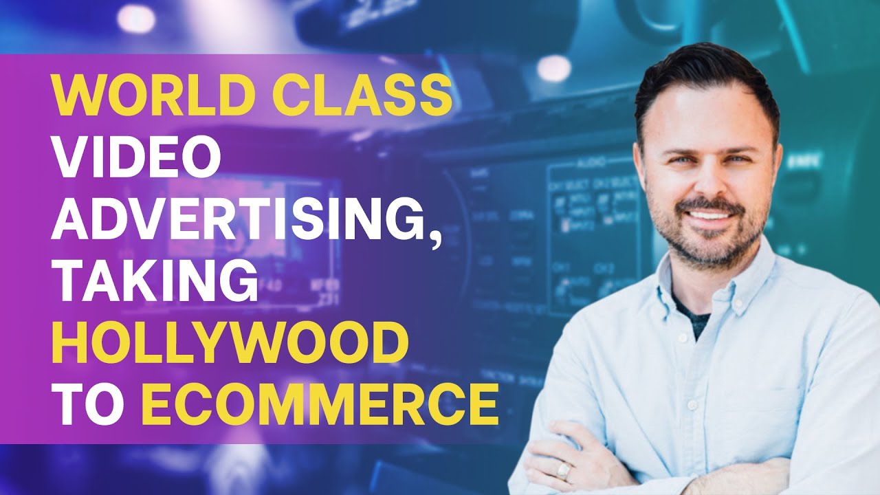 Ecomonics with guest Judson Morgan