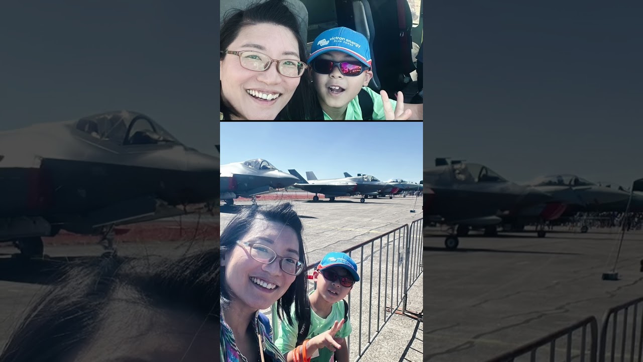 RAAF Base Darwin   Jul 20, 2024