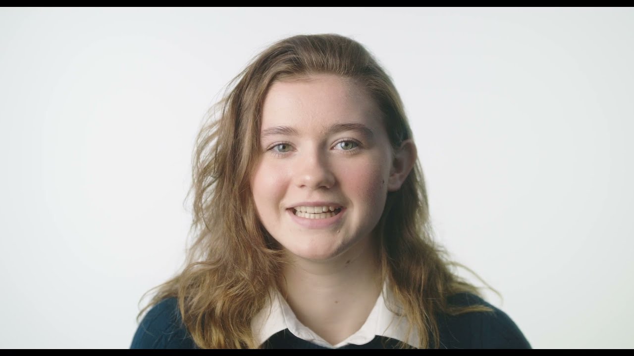 Wrekin College Sixth Form