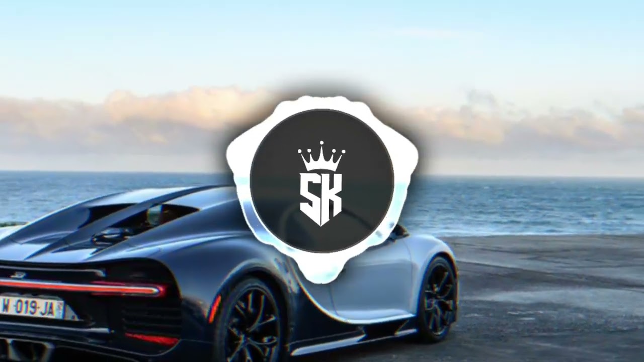 how to edit the avee player template 10.k views 🔥❤️🔥🔱🎧☠️ #foryou #music #700kviews #Alhanmusic