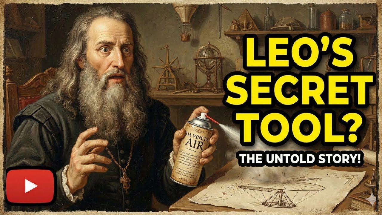 A Quick Hot glue gun tip - when creating with cardboard