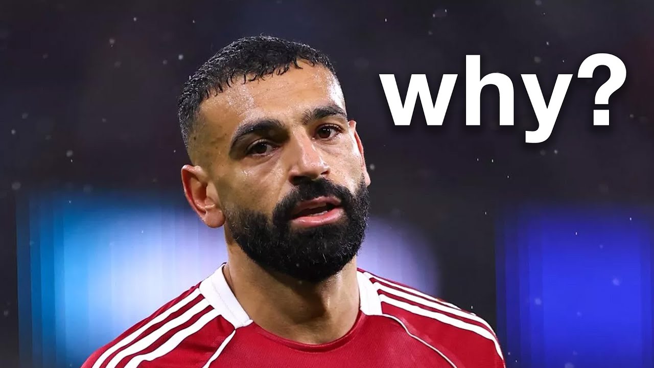 Liverpool DISGRACED by PSV