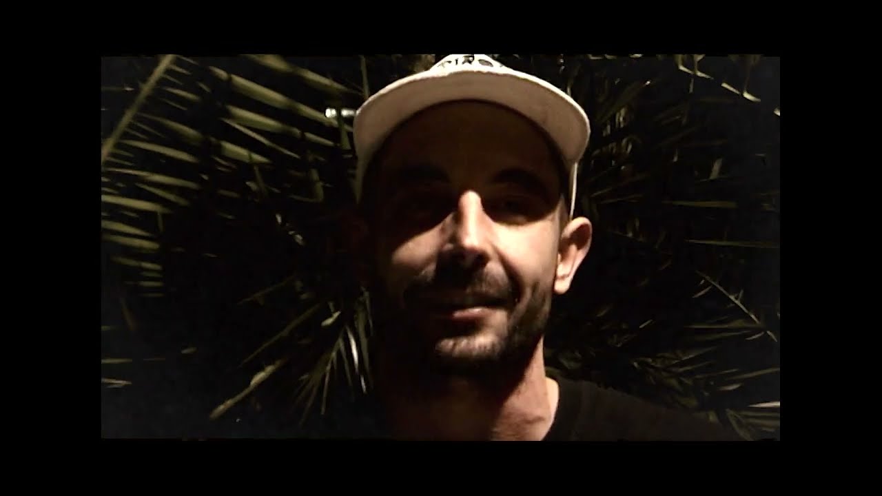 Νι.Έψιλον.Κάππα - Στιγμές Ανεκτίμητες(prod. by Papoo3456)
