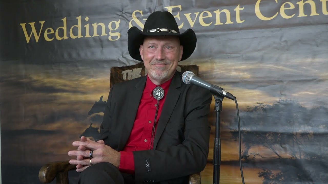 Paul Szmal talks about Utica Rome Speedway and the state of racing Jan 24 2026