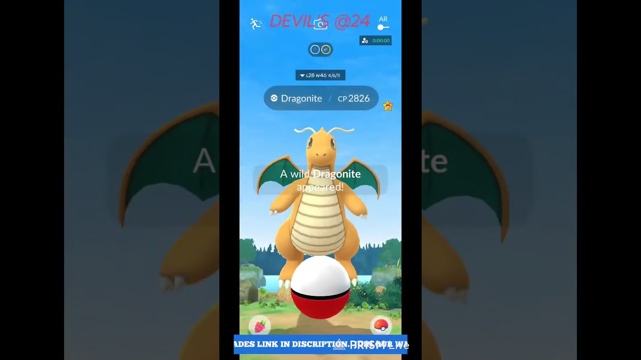 LIVE Pokémon GO PvP Battles 🔴 Intense Fights & Rank Push — Join Now! #PokemonGO #PvP #Live #Shorts
