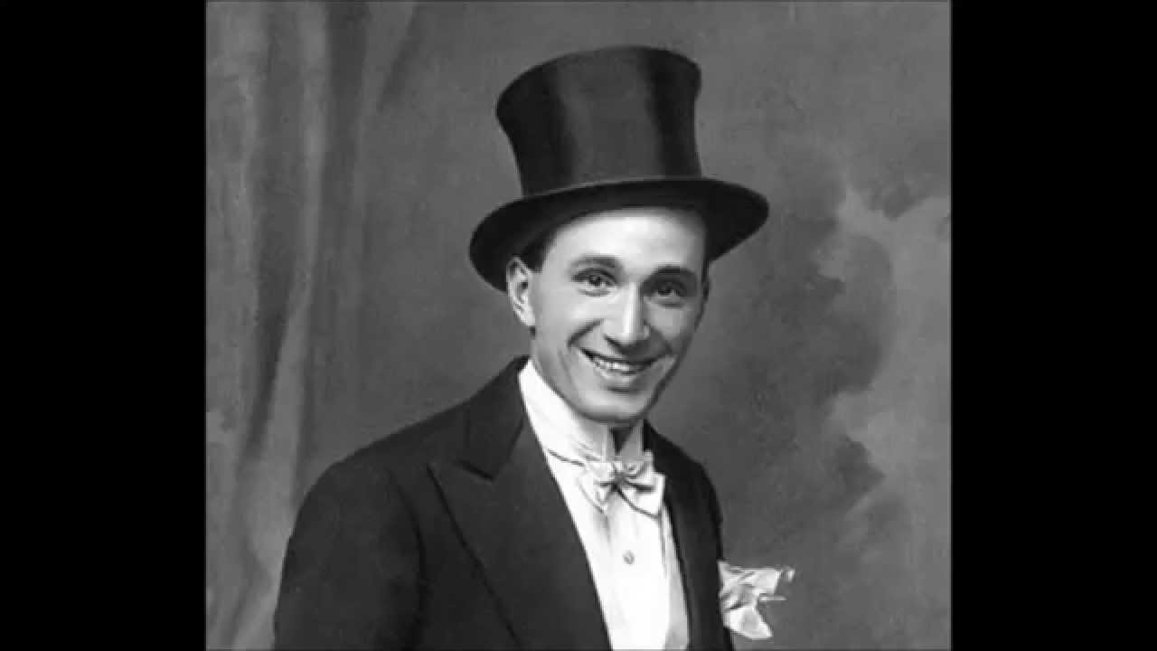 Angelo Cecchelin - lascia o raddoppia