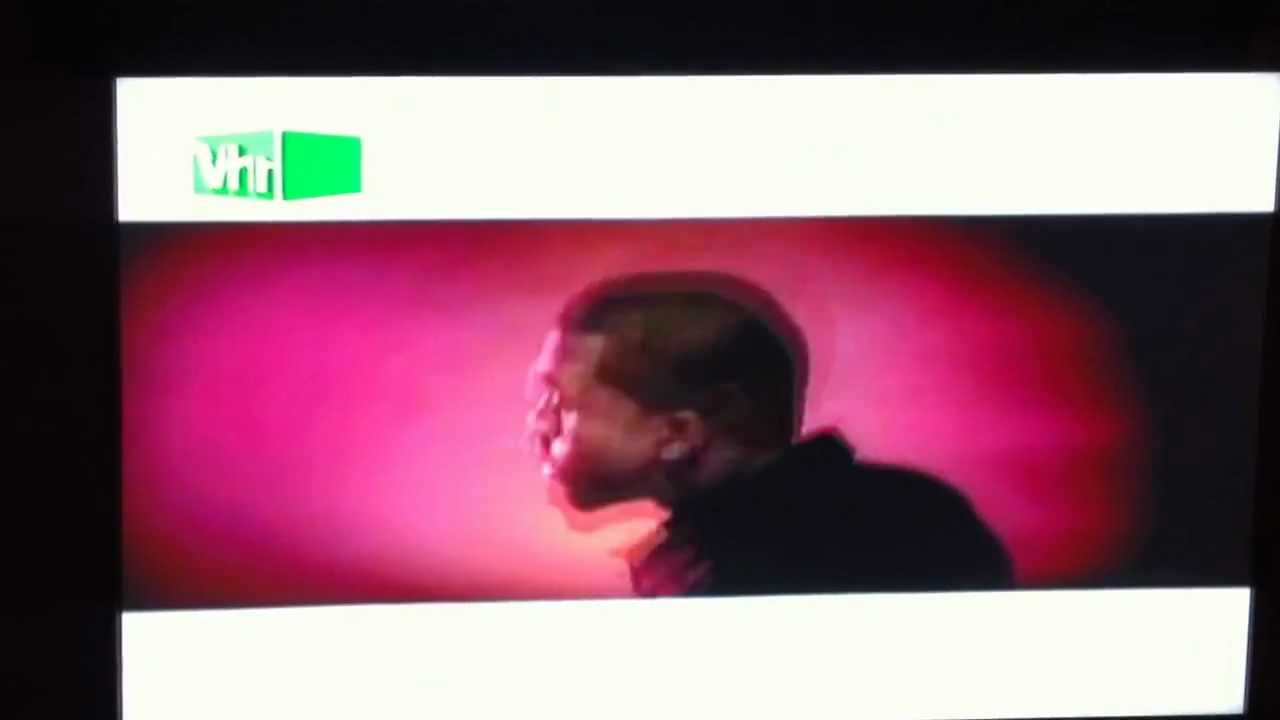 vh1 spot commercial 2011