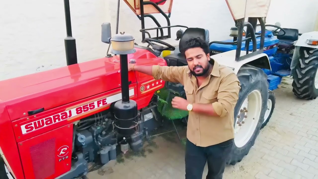 9416480414, Mahadev Auto, Gohana, Dist :- Sonipat, Haryana