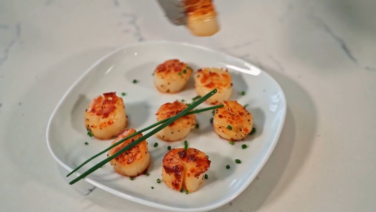 EP #20B Full Length Top 5 Must Visit Restaurants in Inverness Scotland Where Am I 2024