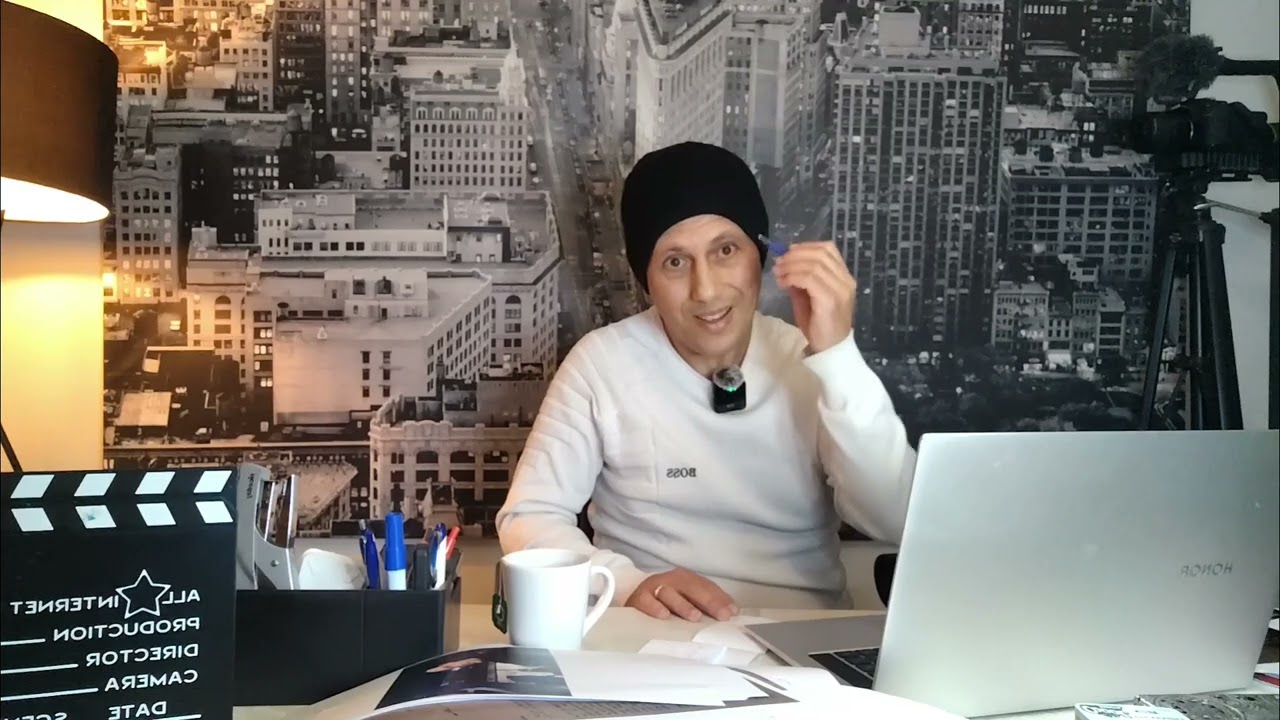 4 : 320000.00 درهم من مال العام في مهب الريح بطلها (رئيس فرقة الريف للمسرح بالحسيمة). 