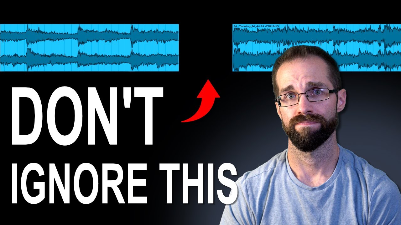 The simple way to make your music sound HUGE